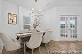 1008 Toland Drive - Photo 7