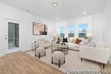 1008 Toland Drive - Photo 8