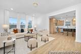 1008 Toland Drive - Photo 9