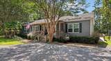 1280 15 Mile Landing Road - Photo 1