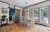 1280 15 Mile Landing Road - Photo 10