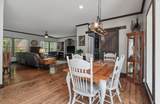 1280 15 Mile Landing Road - Photo 12