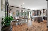 1280 15 Mile Landing Road - Photo 13