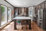 1280 15 Mile Landing Road - Photo 14