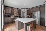 1280 15 Mile Landing Road - Photo 15