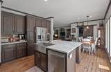 1280 15 Mile Landing Road - Photo 16