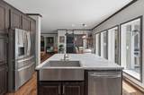 1280 15 Mile Landing Road - Photo 17