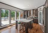 1280 15 Mile Landing Road - Photo 18