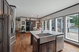 1280 15 Mile Landing Road - Photo 19