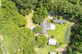 1280 15 Mile Landing Road - Photo 2