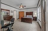 1280 15 Mile Landing Road - Photo 20