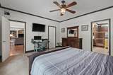 1280 15 Mile Landing Road - Photo 21
