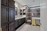 1280 15 Mile Landing Road - Photo 22