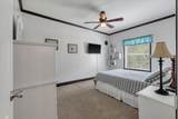 1280 15 Mile Landing Road - Photo 24