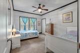 1280 15 Mile Landing Road - Photo 25