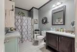 1280 15 Mile Landing Road - Photo 26