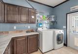 1280 15 Mile Landing Road - Photo 27
