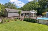 1280 15 Mile Landing Road - Photo 28