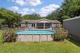 1280 15 Mile Landing Road - Photo 29