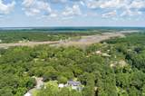 1280 15 Mile Landing Road - Photo 3