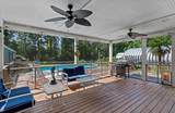 1280 15 Mile Landing Road - Photo 30