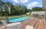 1280 15 Mile Landing Road - Photo 31