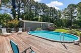 1280 15 Mile Landing Road - Photo 32