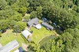 1280 15 Mile Landing Road - Photo 33