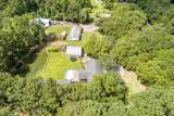 1280 15 Mile Landing Road - Photo 34