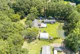 1280 15 Mile Landing Road - Photo 35