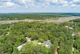 1280 15 Mile Landing Road - Photo 36