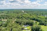 1280 15 Mile Landing Road - Photo 38