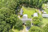 1280 15 Mile Landing Road - Photo 39