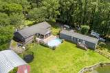 1280 15 Mile Landing Road - Photo 40