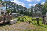 1280 15 Mile Landing Road - Photo 41