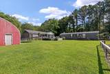 1280 15 Mile Landing Road - Photo 42