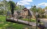 1280 15 Mile Landing Road - Photo 43