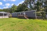 1280 15 Mile Landing Road - Photo 44