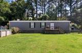 1280 15 Mile Landing Road - Photo 45