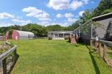 1280 15 Mile Landing Road - Photo 46