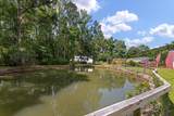 1280 15 Mile Landing Road - Photo 47