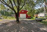 1280 15 Mile Landing Road - Photo 48