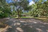 1280 15 Mile Landing Road - Photo 49