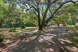 1280 15 Mile Landing Road - Photo 50