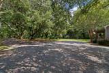 1280 15 Mile Landing Road - Photo 51