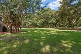 1280 15 Mile Landing Road - Photo 52