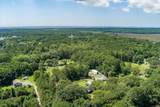 1280 15 Mile Landing Road - Photo 53