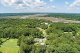 1280 15 Mile Landing Road - Photo 54