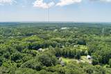 1280 15 Mile Landing Road - Photo 55