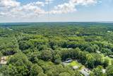 1280 15 Mile Landing Road - Photo 56
